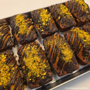 먹짱-한국인들의-두바이-디저트-근황.jpg(최종)-21-이미지