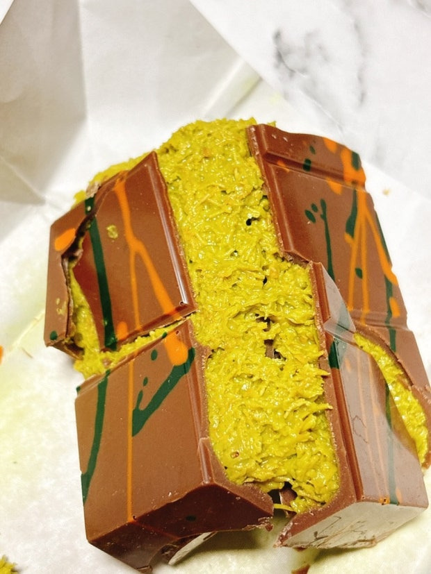 먹짱-한국인들의-두바이-디저트-근황.jpg(최종)-3-이미지