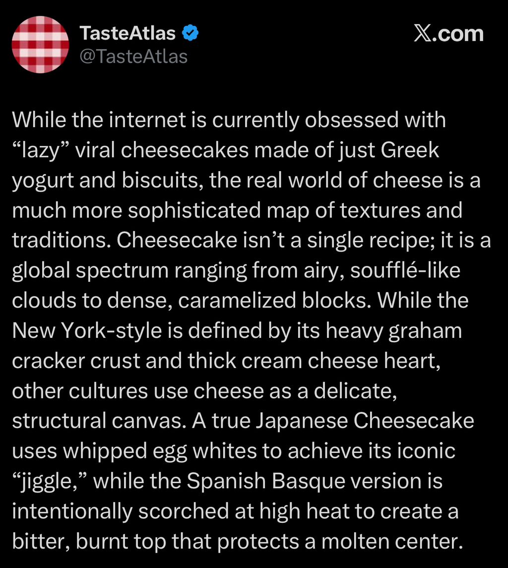 무궁무진한-치즈케이크의-종류-1-이미지