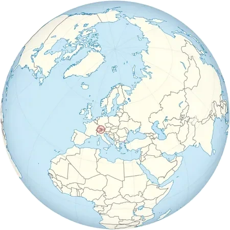 올림픽에서-도플갱어를-만나고-국기를-바꾼-나라-6-이미지