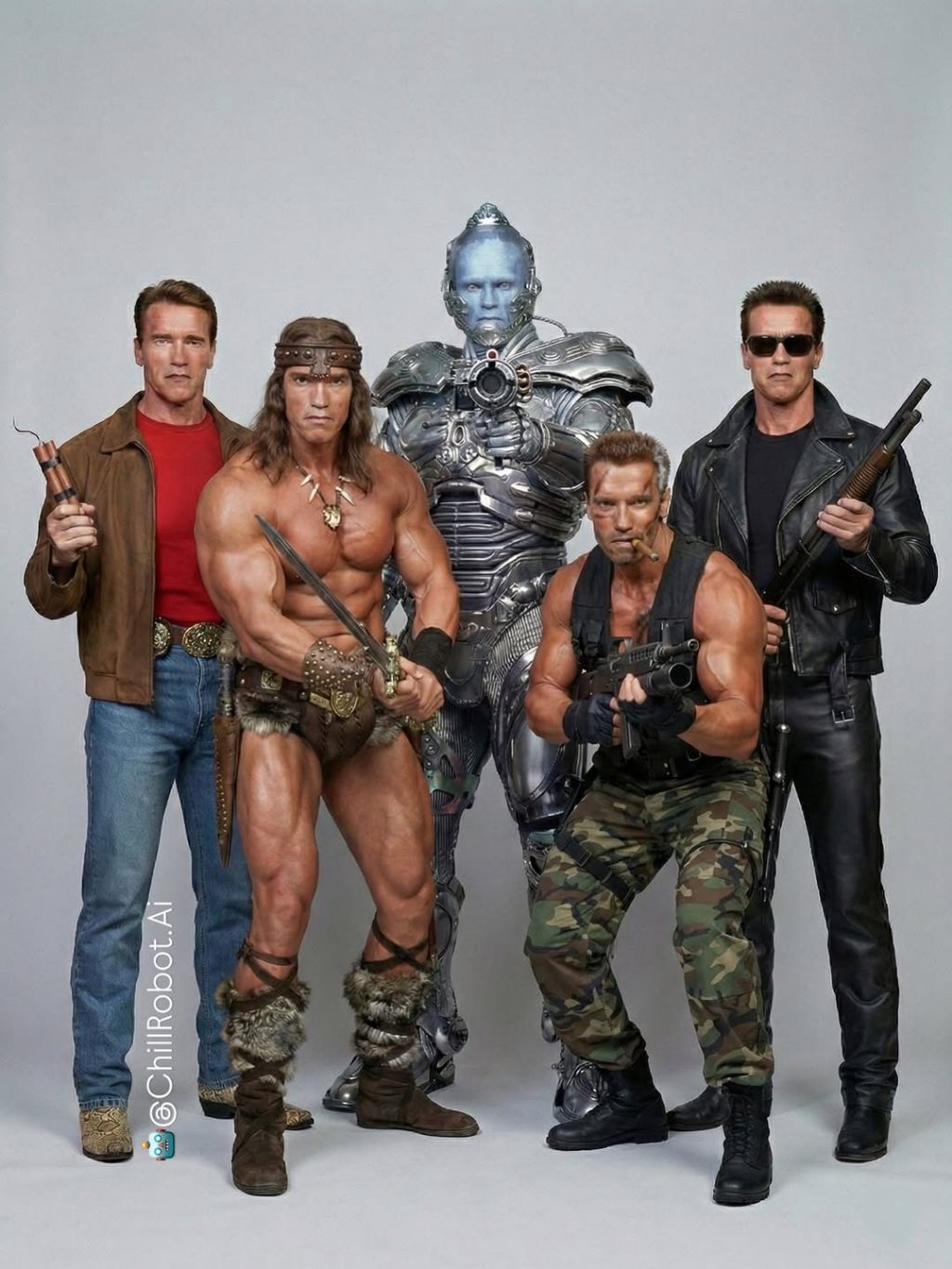 팀-슈워제네거-8-이미지