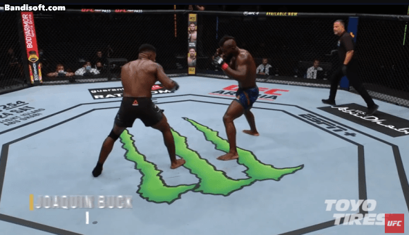 최근-10년간-나온-UFC-올해의-KO-10-이미지