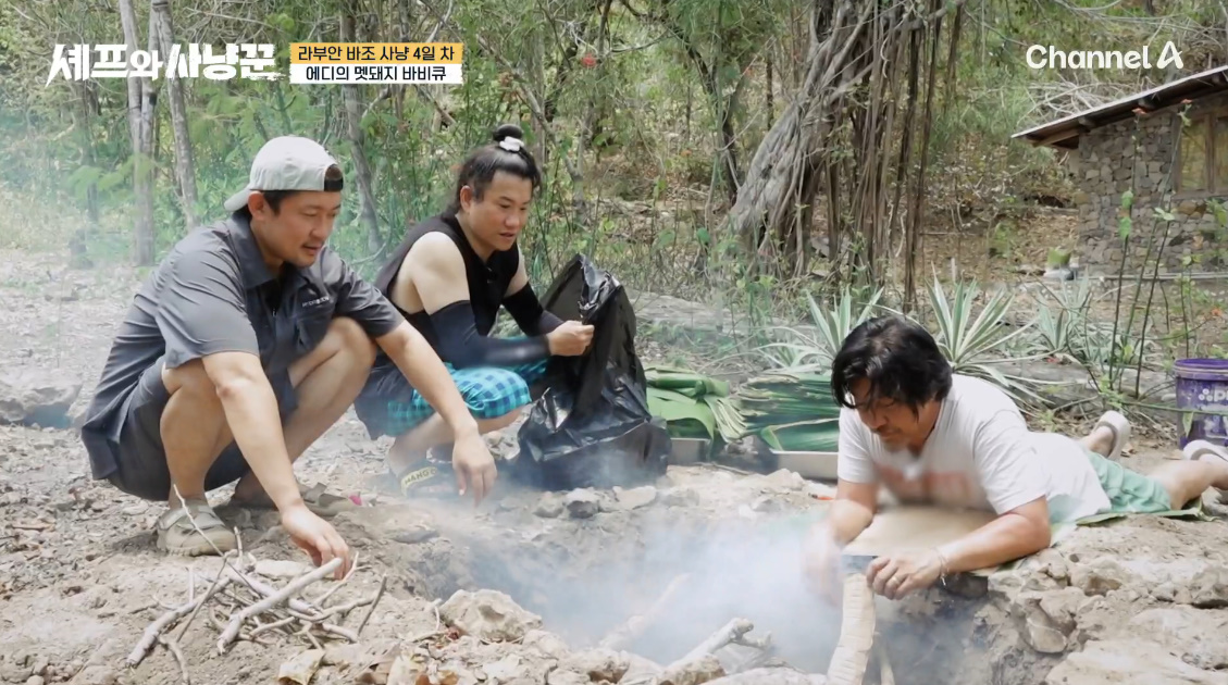 방송에서-뻔한-요리가-아니라-매번-조금씩-변형하는-셰프-10-이미지