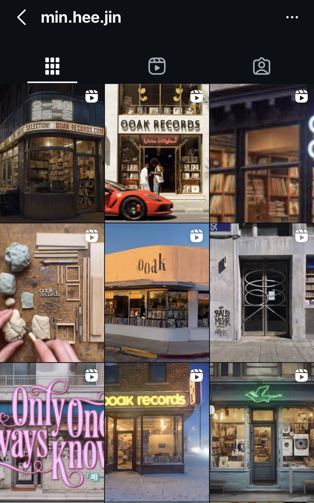 민희진-인스타그램-업데이트-.ins-0-이미지