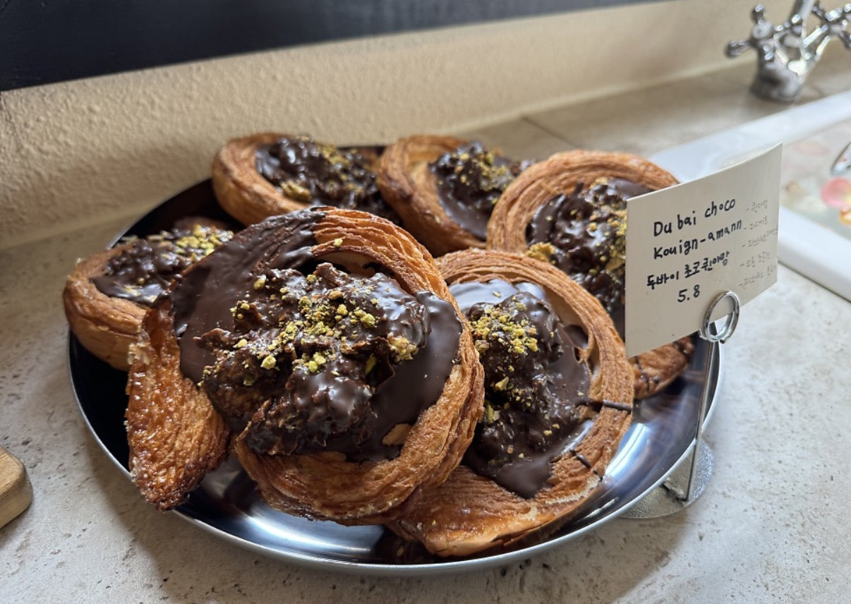 먹짱-한국인들의-두바이-디저트-근황.jpg(최종)-88-이미지