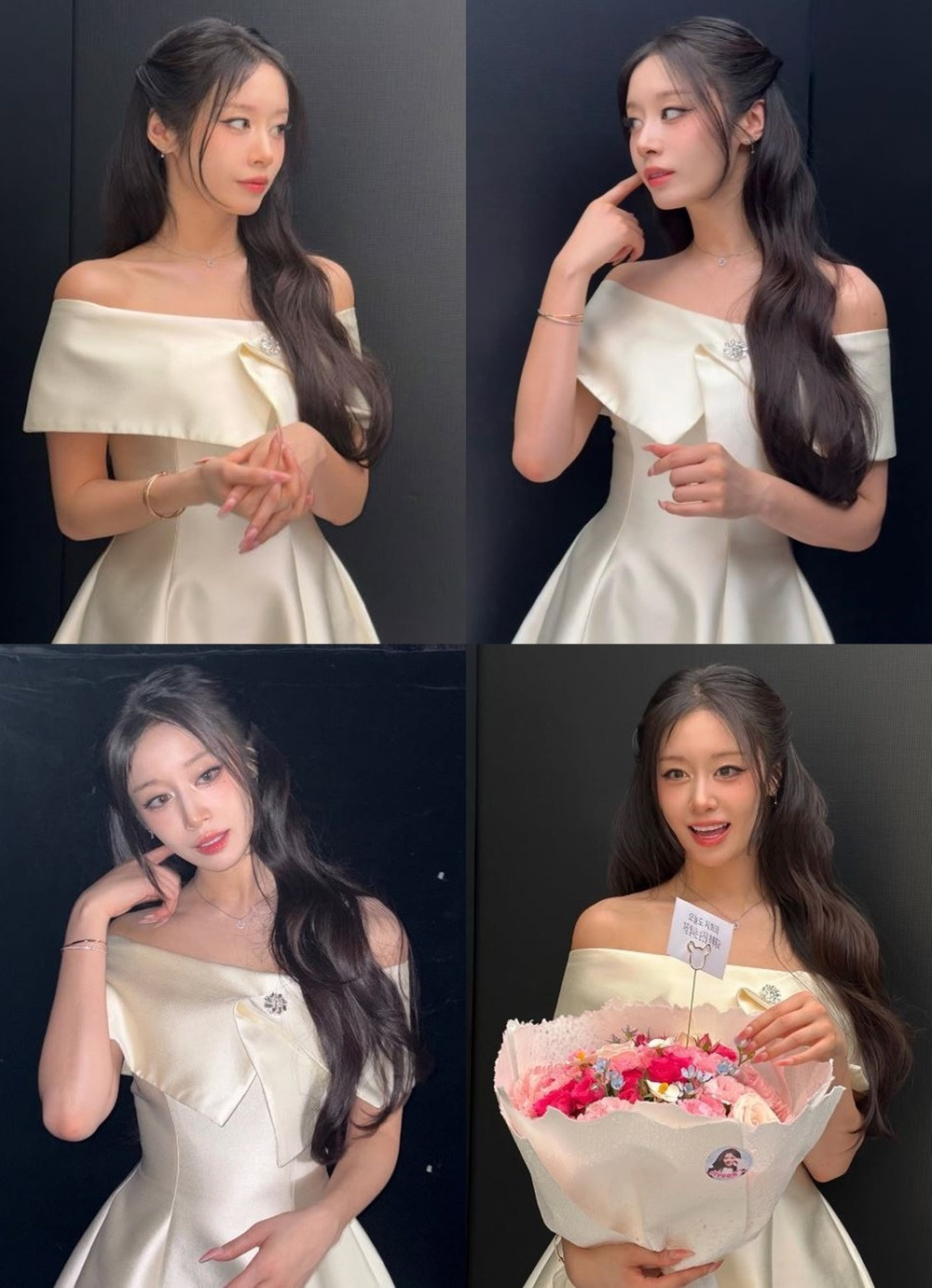 티아라-지연-근황-0-이미지