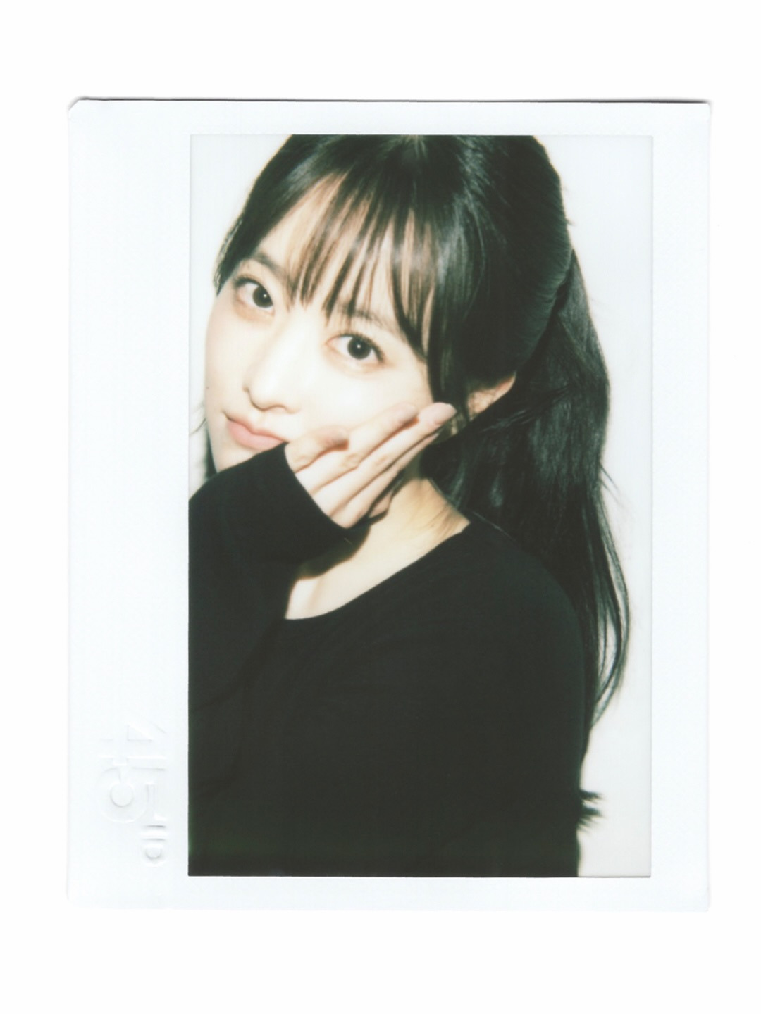 오늘-만-36살-생일-박보영-인스타-업로드-1-이미지