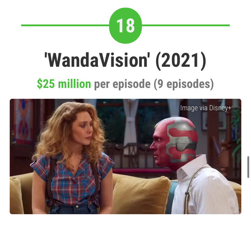 총-제작비-가장-많이-들어간-미국-드라마-27편-17-이미지