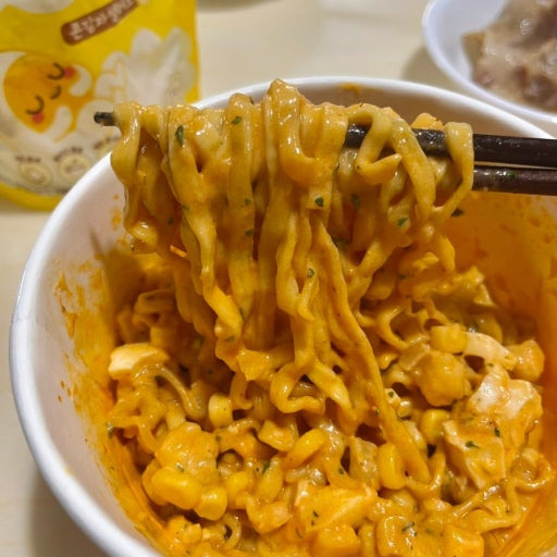 불닭,-까르보불닭-안-질려서-좋음.jpg-5-이미지