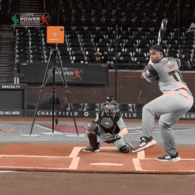 천조국-14살-2-이미지