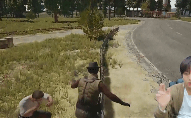 아이돌-팬들의-어긋난-팬심.jpg-2-이미지