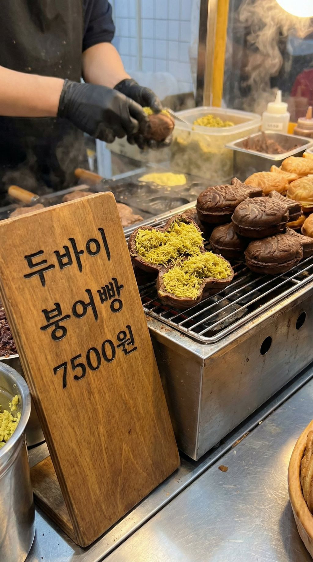 요즘-붕어빵-근황-0-이미지