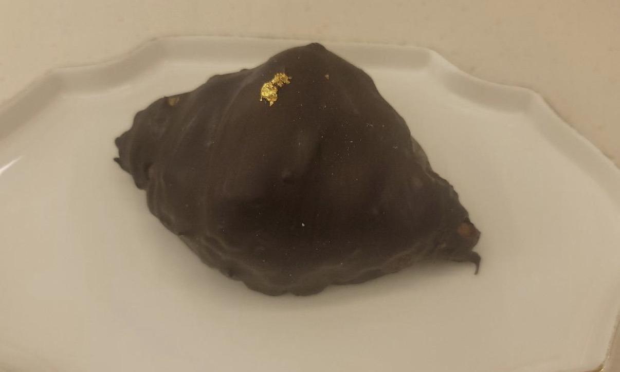 먹짱-한국인들의-두바이-디저트-근황.jpg(최종)-65-이미지