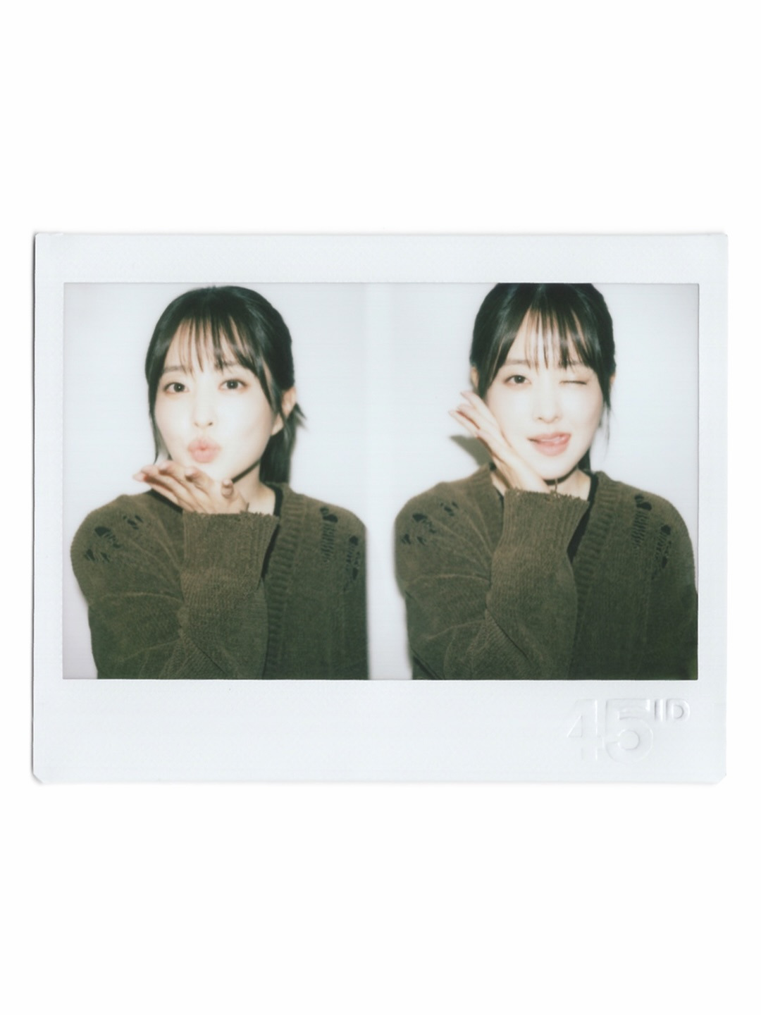 오늘-만-36살-생일-박보영-인스타-업로드-10-이미지