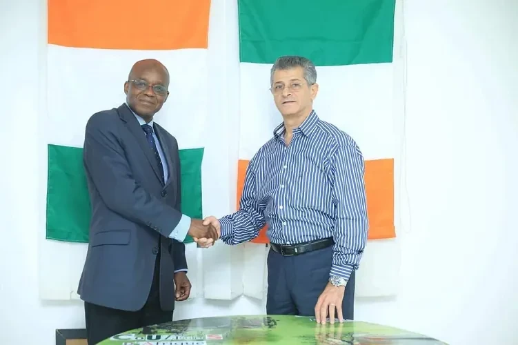 올림픽에서-도플갱어를-만나고-국기를-바꾼-나라-1-이미지