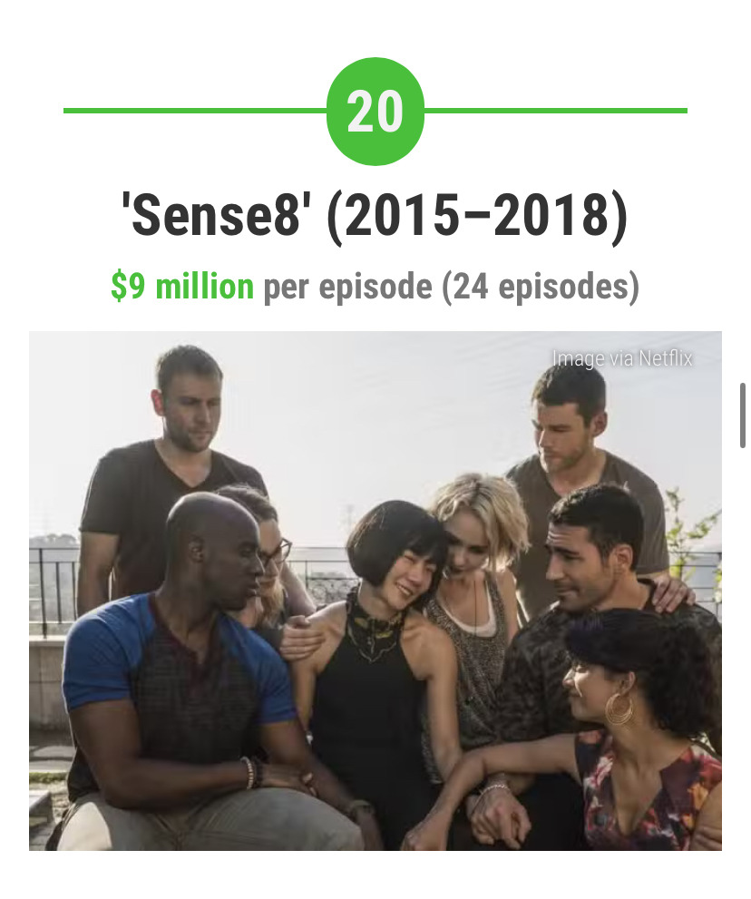 총-제작비-가장-많이-들어간-미국-드라마-27편-19-이미지