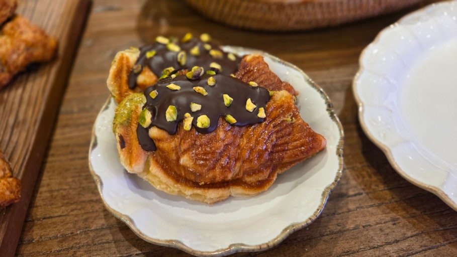 먹짱-한국인들의-두바이-디저트-근황.jpg(최종)-71-이미지