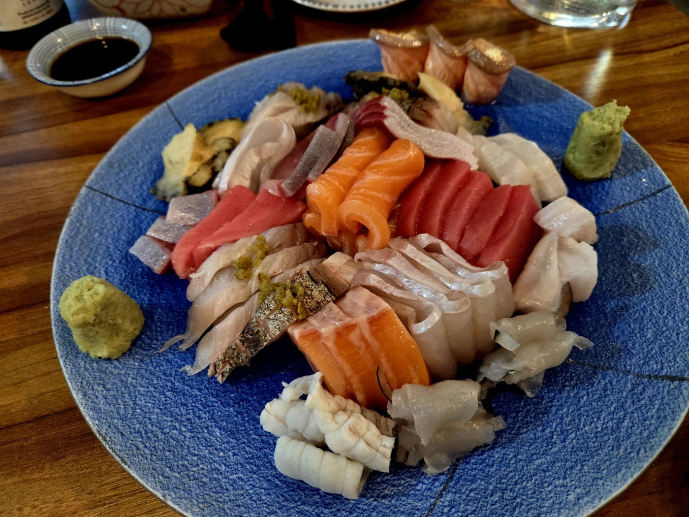 왕십리-숙성회-맛집-소개-1-이미지