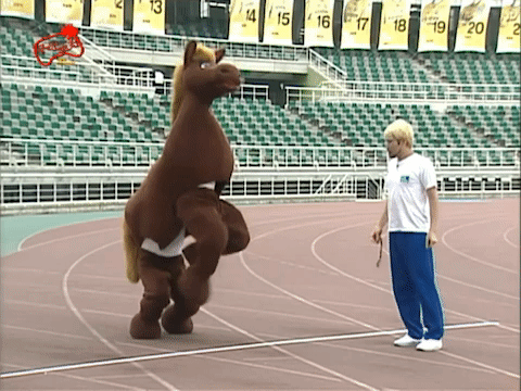 무도-이후-세대에겐-생소한-초기-무한도전-유재석-캐릭터들-12-이미지