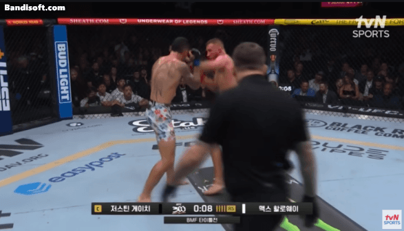 최근-10년간-나온-UFC-올해의-KO-15-이미지