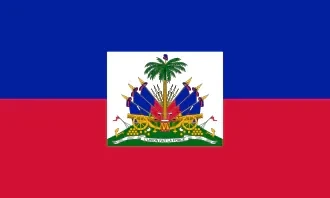 올림픽에서-도플갱어를-만나고-국기를-바꾼-나라-4-이미지