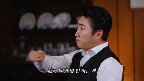 장동민-아내의-특이한-세수-방법.jpg-53-이미지