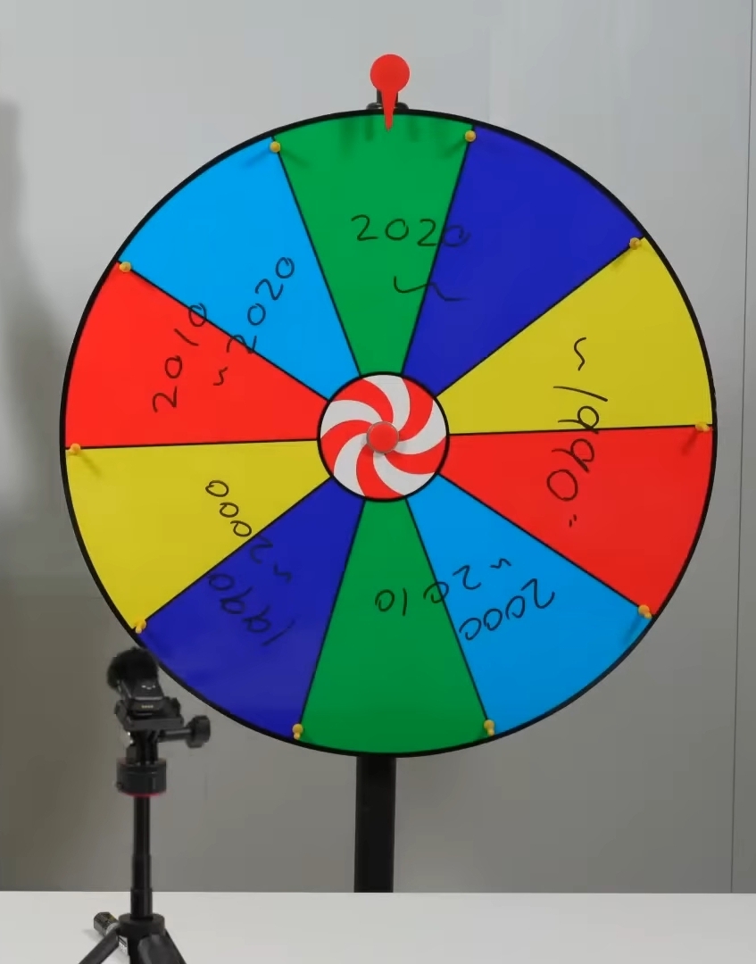 다른-가수들도-하면-좋을것-같은-산들-유튜브-컨텐츠-1-이미지