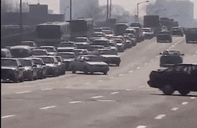 한국-교통사고-사망률-1위-찍던-시절-모습.jpgif-0-이미지