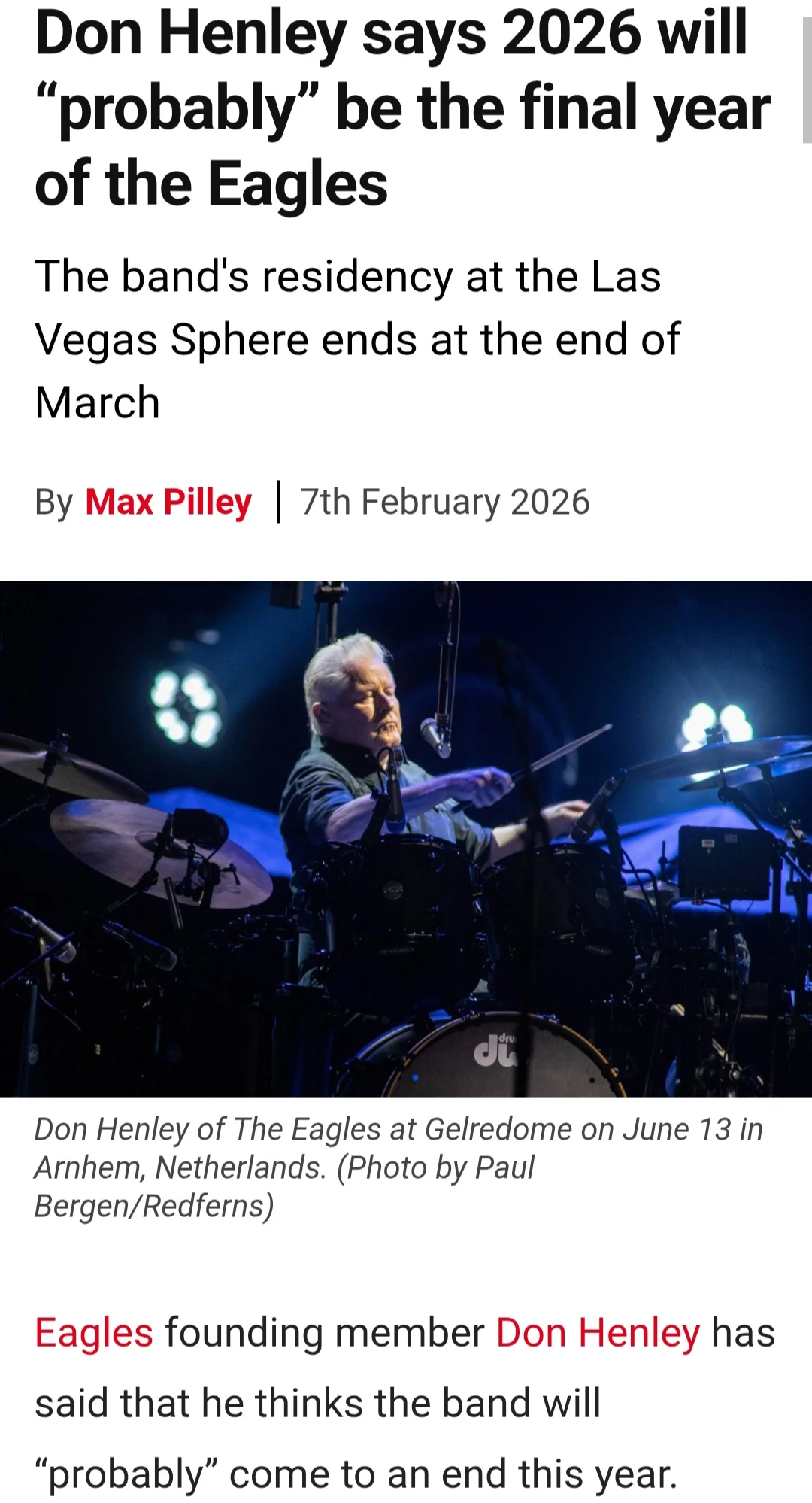 이글스-해체-예정-0-이미지