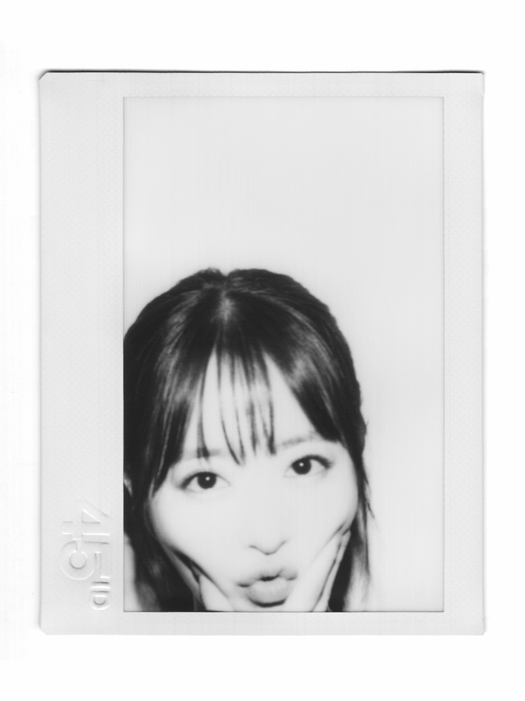 오늘-만-36살-생일-박보영-인스타-업로드-7-이미지