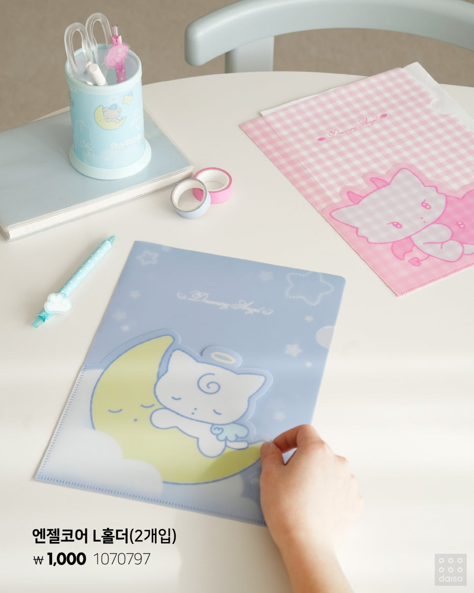 다이소-신상,-엔젤코어-시리즈.jpg-12-이미지