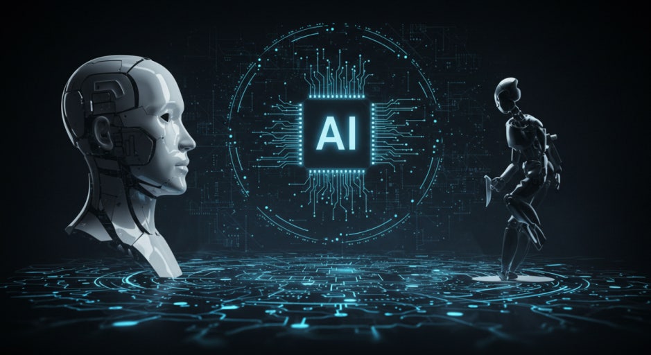 AI-시대를-살아가는-4050세대의-불만-4-이미지