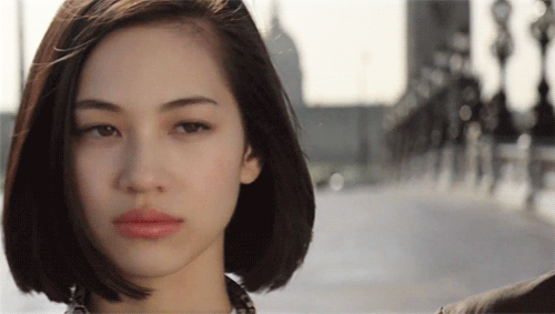 미즈하라-키코-백인-미국인-+-한국인-혼혈인거-최근에-앎-7-이미지