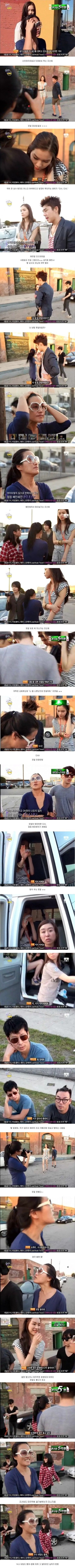 연예인들이-기를-쓰고-뜨려고-하는-이유-6-이미지