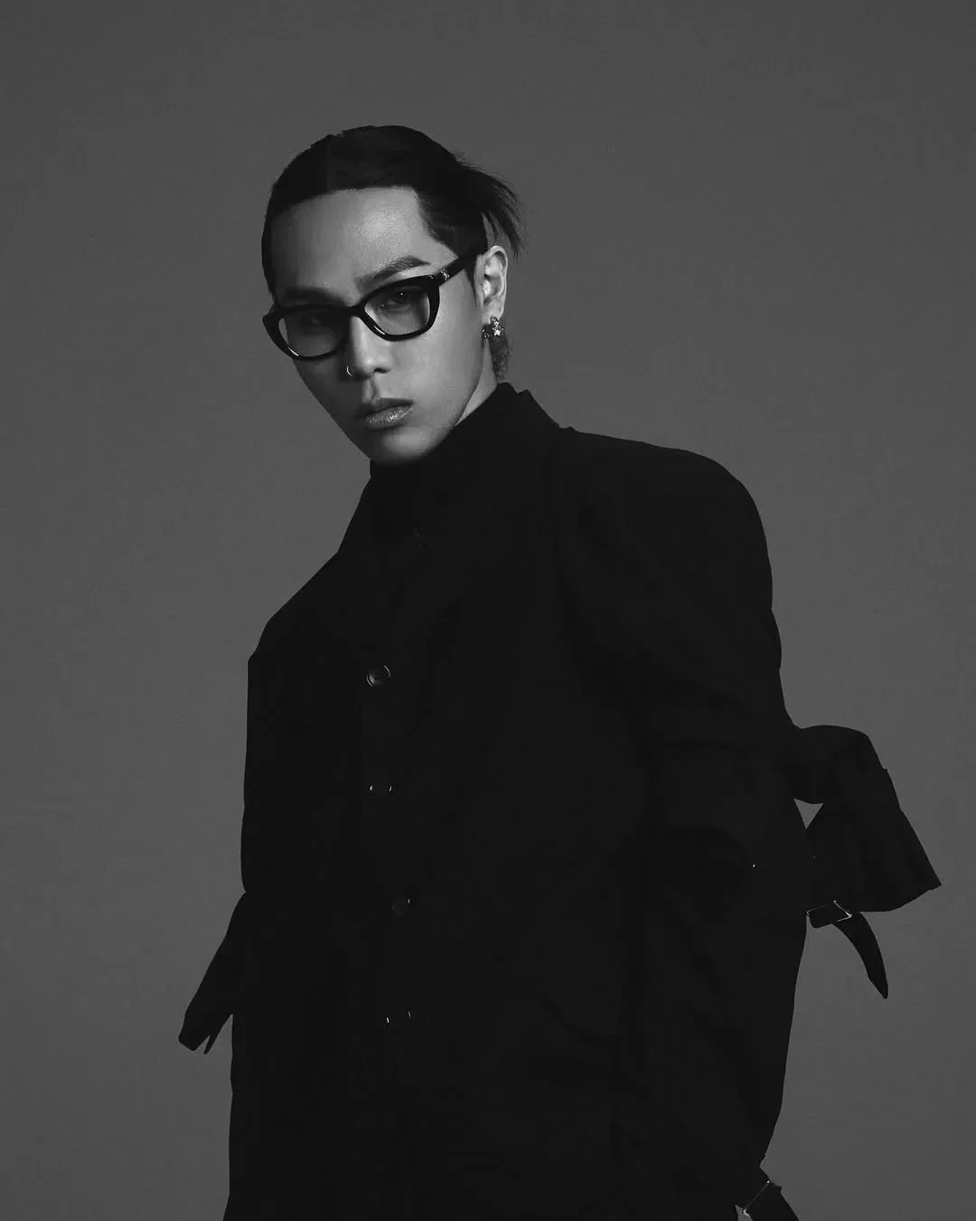 [오피셜]-방금자-올해의-힙합어워즈-수상작들-공개.JPG-0-이미지