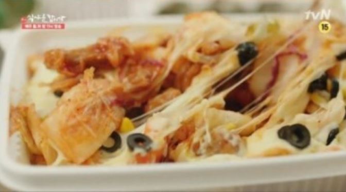 이제는-많은-사람들에게-잊혀진-음식-jpg.-4-이미지