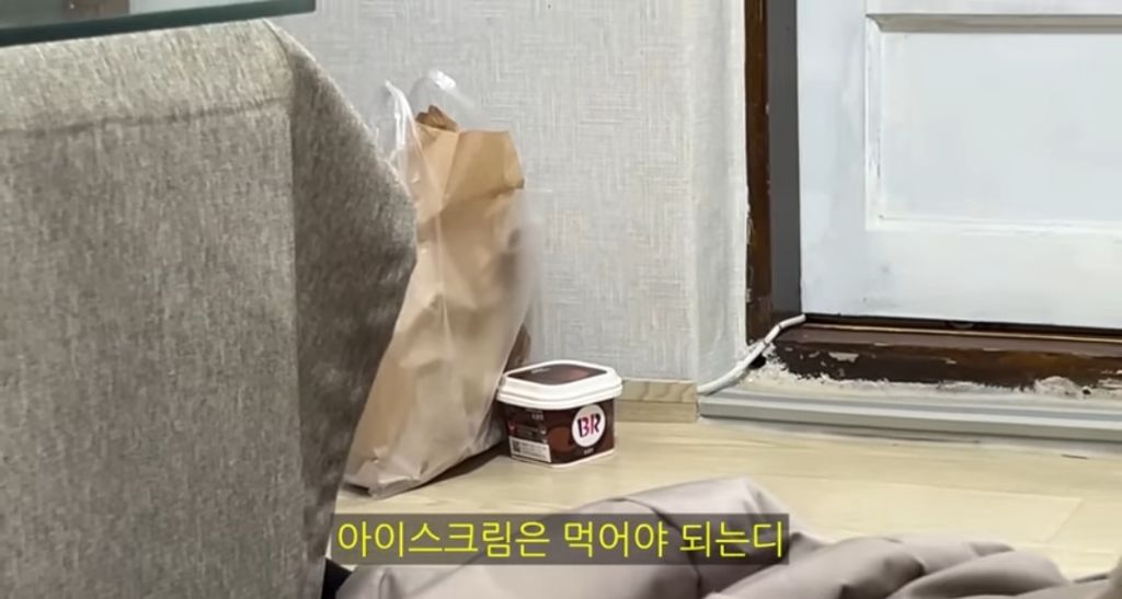 다이어트-사주보러-철학관에-간-고도비만-유튜버ㅋㅋㅋㅋ-4-이미지