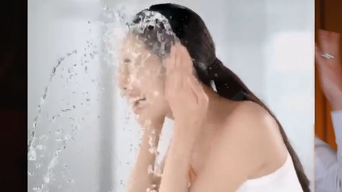 장동민-아내의-특이한-세수-방법.jpg-35-이미지