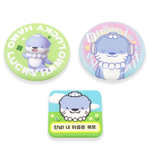 지역-마스코트-정착에-성공했다는-지역-6-이미지