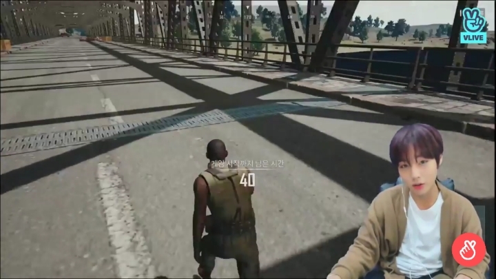 아이돌-팬들의-어긋난-팬심.jpg-9-이미지