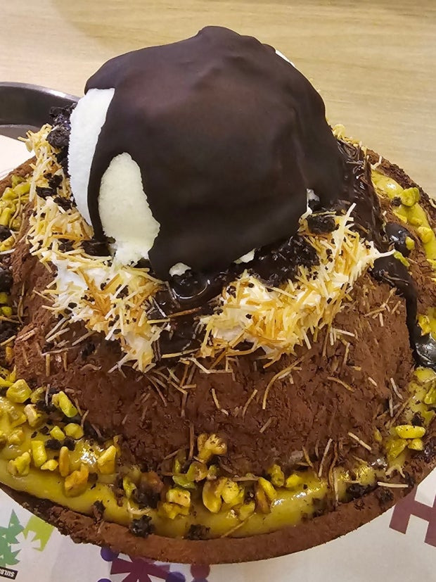 먹짱-한국인들의-두바이-디저트-근황.jpg(최종)-62-이미지