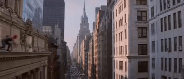 AI-스파이더맨-vs-캡틴아메리카-0-이미지