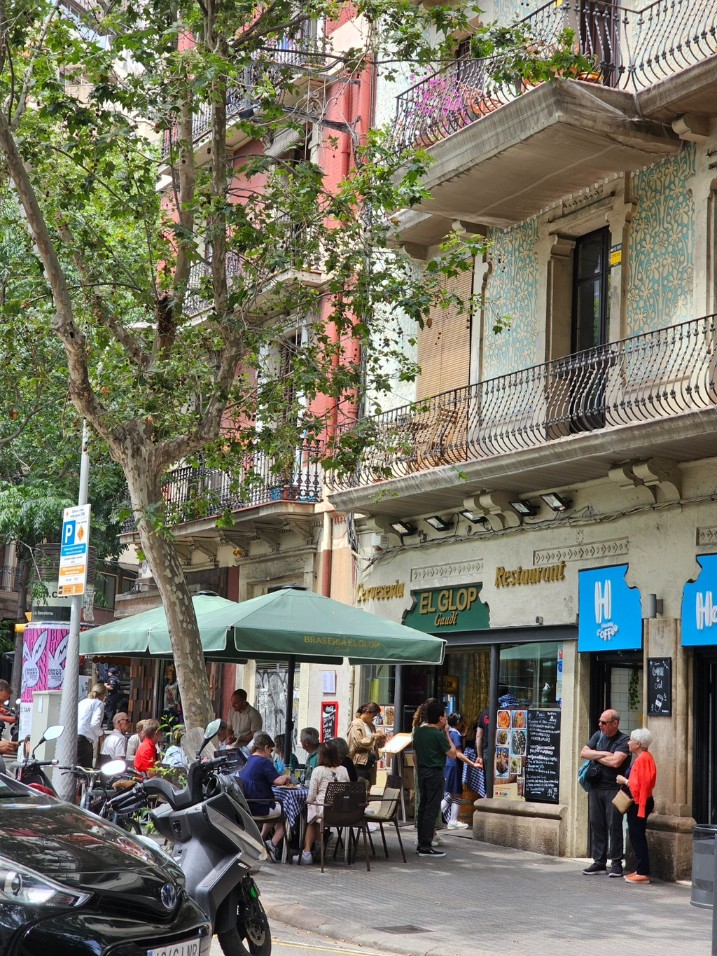 가만히-걷기만-해도-좋았던-유럽-도시-중-하나-6-이미지