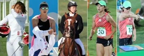 동계올림픽-정식-종목이-될-뻔한-스포츠들-26-이미지