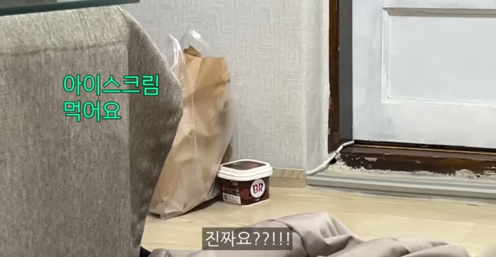 다이어트-사주보러-철학관에-간-고도비만-유튜버ㅋㅋㅋㅋ-5-이미지