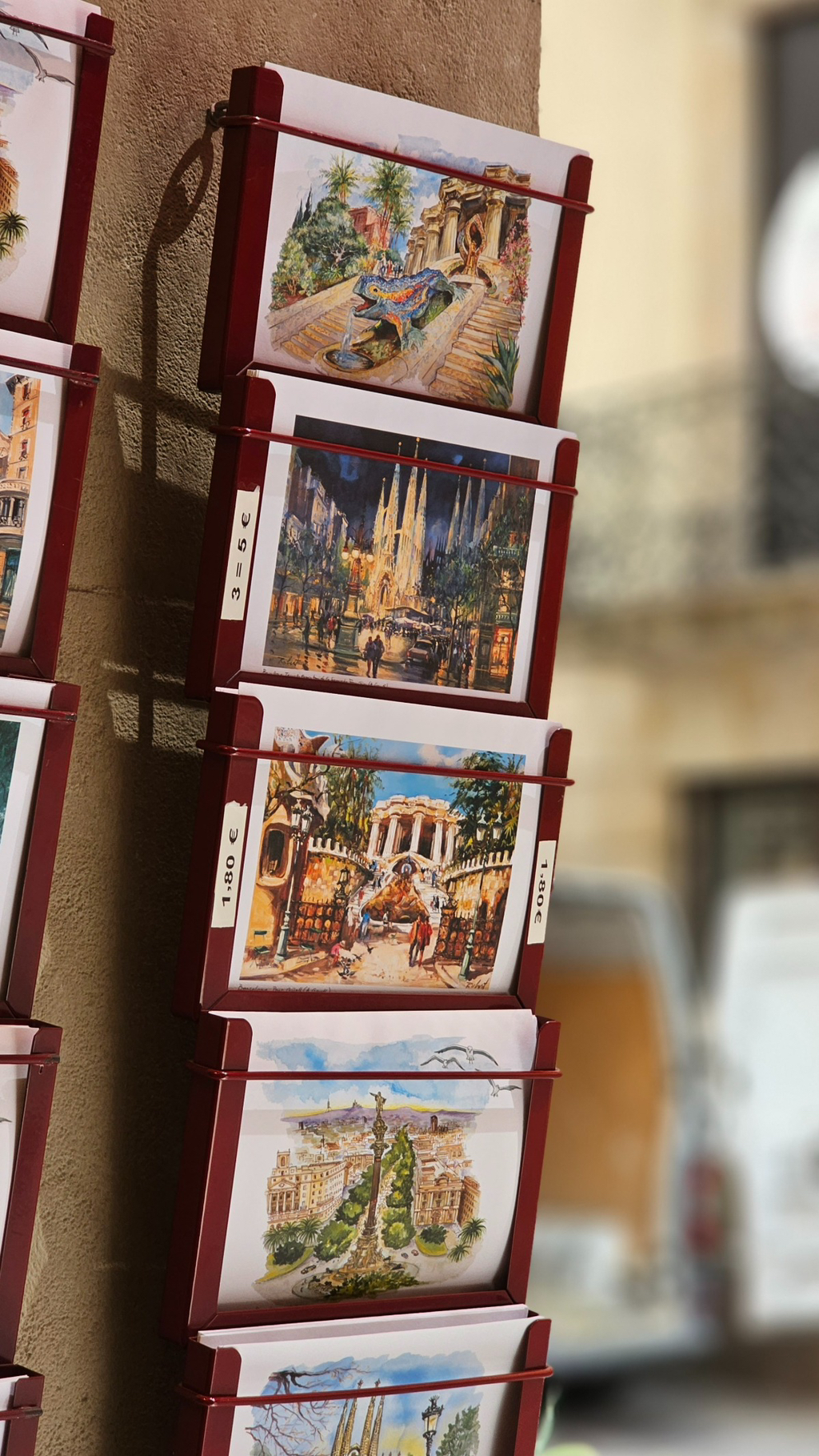 가만히-걷기만-해도-좋았던-유럽-도시-중-하나-7-이미지