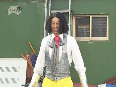 무도-이후-세대에겐-생소한-초기-무한도전-유재석-캐릭터들-8-이미지