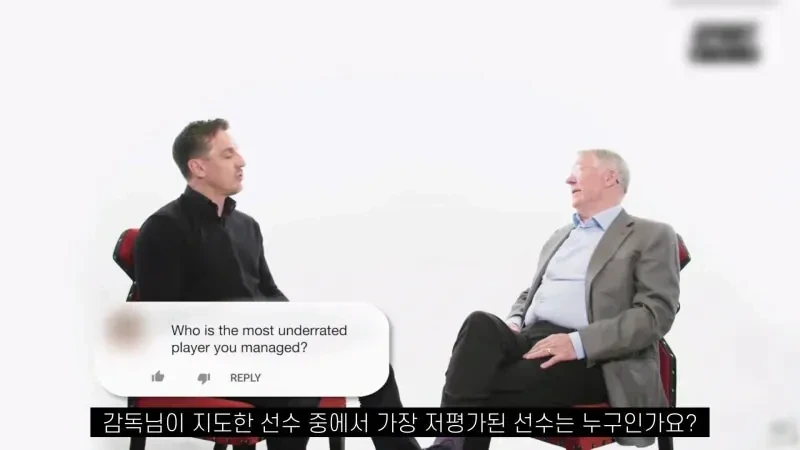 맨유-동료들-스탭들의-박지성-평가-ㅎㄷㄷ-16-이미지