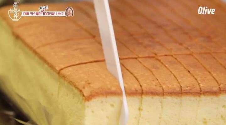 이제는-많은-사람들에게-잊혀진-음식-jpg.-2-이미지