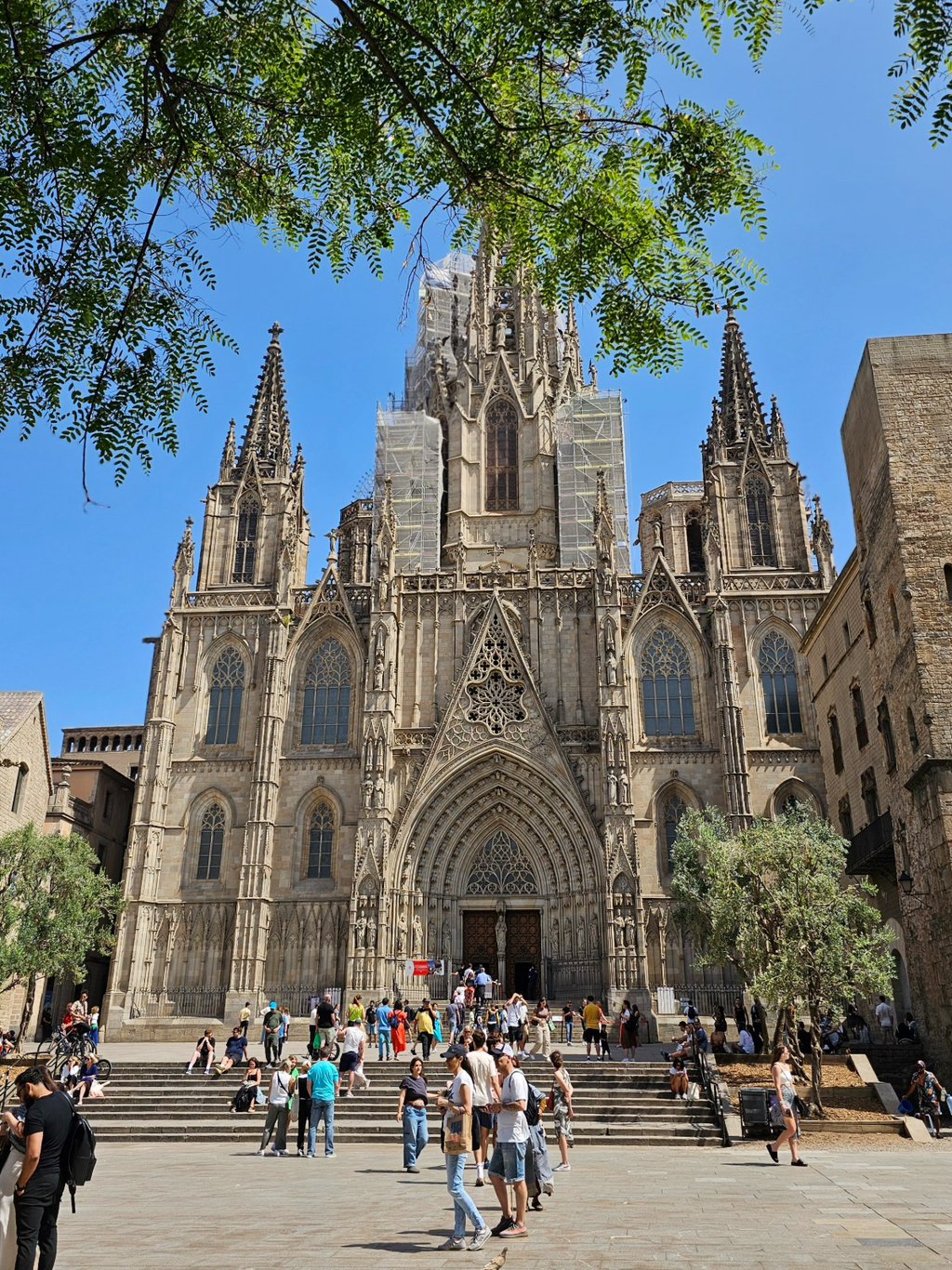 가만히-걷기만-해도-좋았던-유럽-도시-중-하나-4-이미지